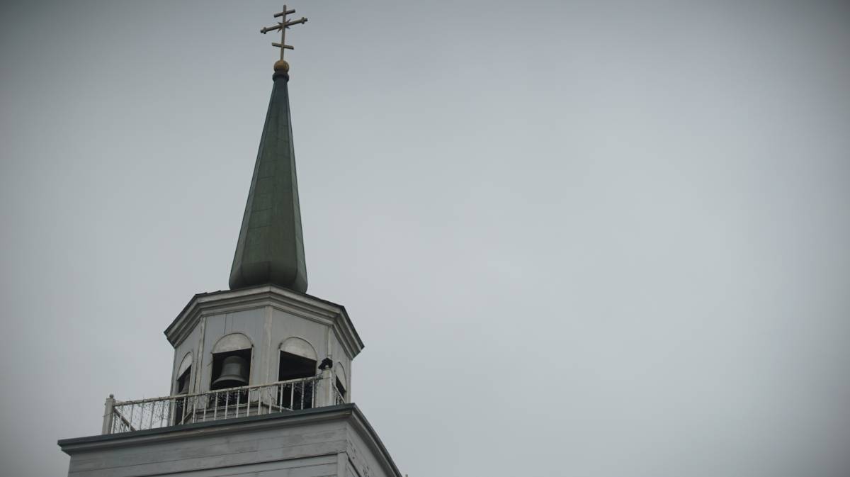 st michaels cathedral