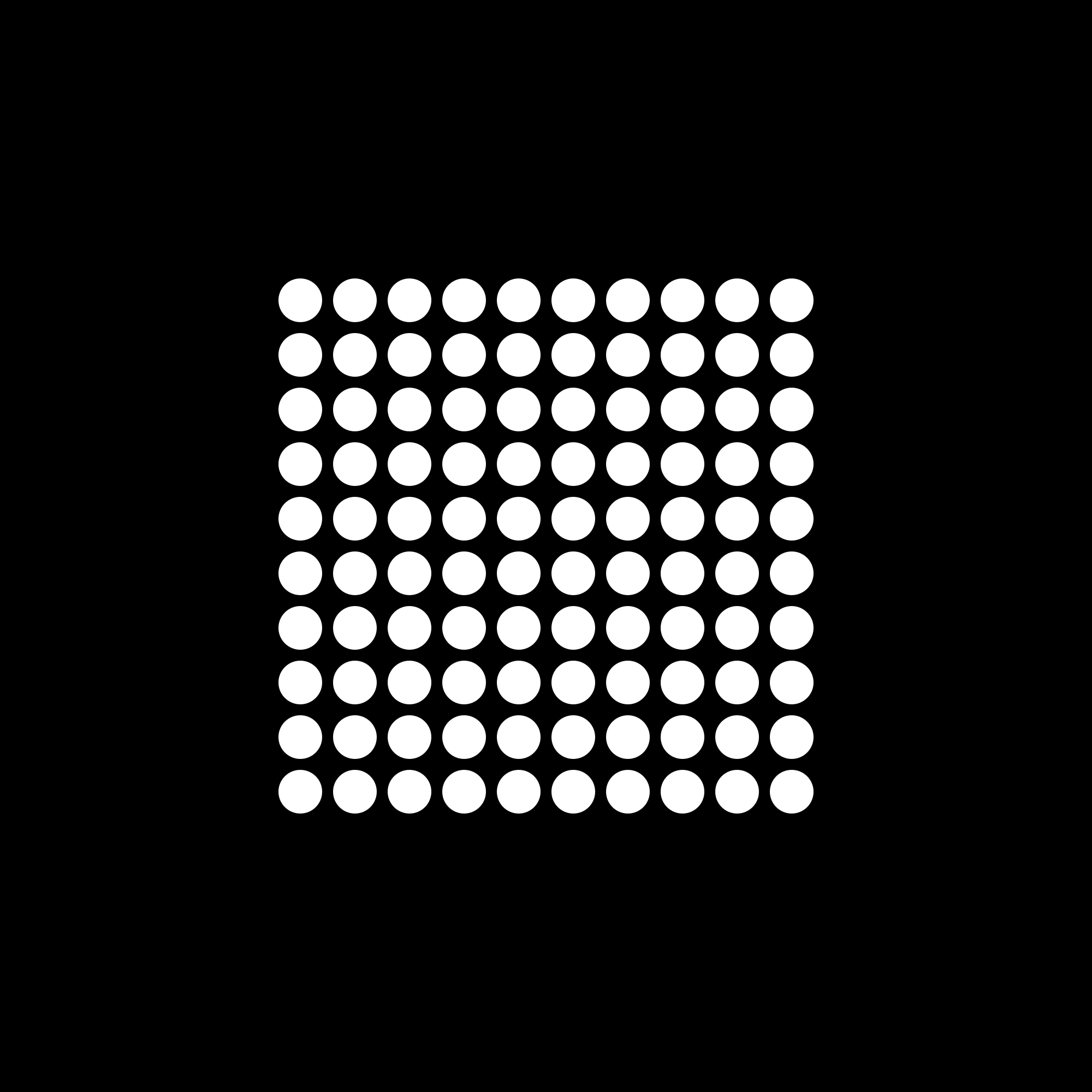 100r.co-logo